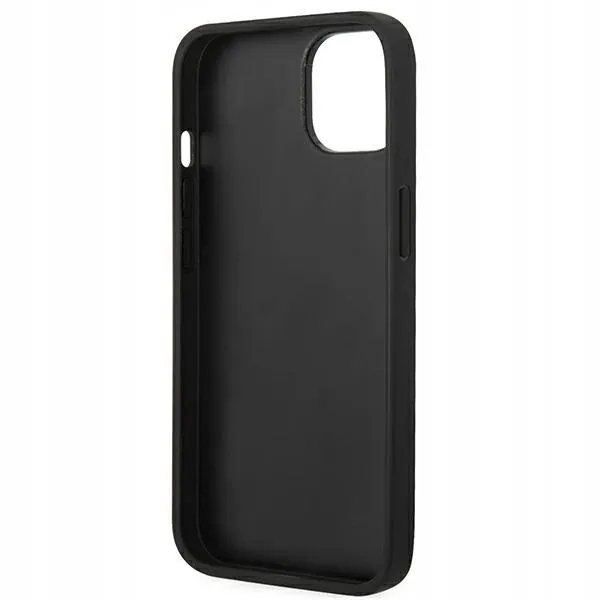 etui-ferrari-carbon-do-iphone-14-plus-czarne