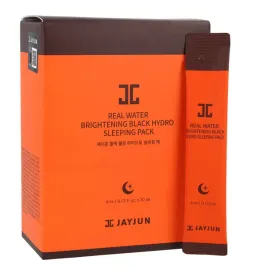 jayjun-real-water-brightening-black-hydro-sleeping-pack-30ea-maseczka-noc