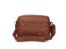 torebka-damska-skora-naturalna-mala-z-kieszonka-elegancka-brazowa-c2