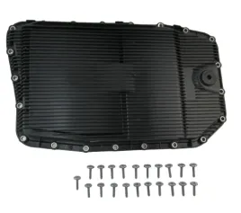 miska-olejowa-6hp26-6hp28-6hp32-bmw