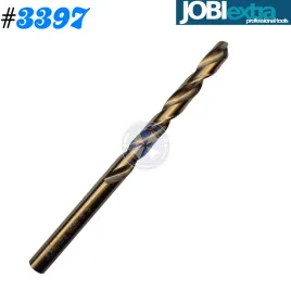 wiertlo-kobalt-5percent-hss-do-metalu-65mm-jobiextra-x3065-wiertlo-65mm