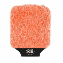 k2-rekawica-z-mikrofibry-do-recznego-mycia-samochodu-auta-karoserii-m440