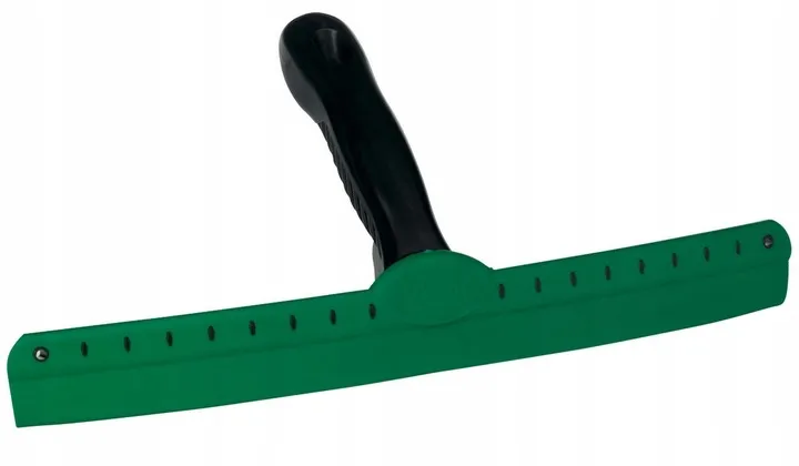 vikan-707852-sciagaczka-do-wody-350mm