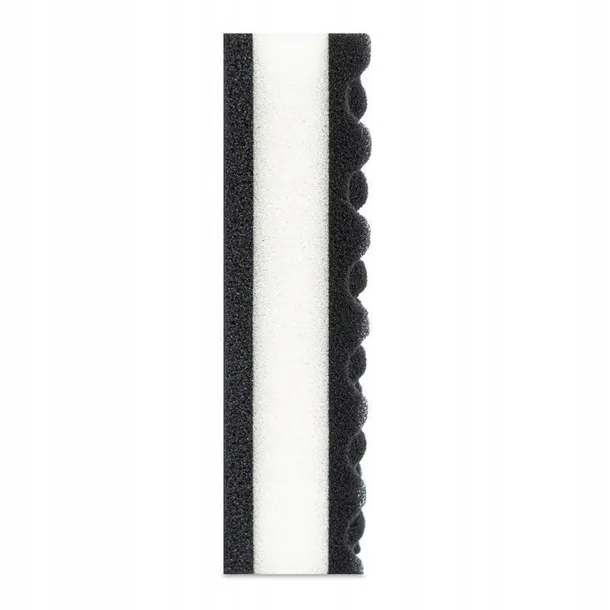 soft99-qjutsu-ultra-soft-sponge-producent-inny-numer-katalogowy-producenta-inny