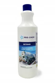 kwas-do-usuwania-cementu-kamienia-i-rdzy-pro-chem-betonix-1-l