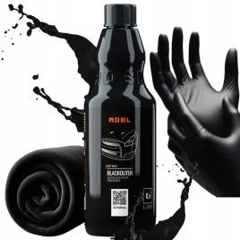 adbl-blackouter-dressing-na-plastiki-zewnetrzne-500ml