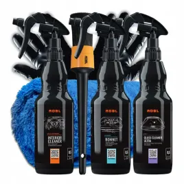 zestaw-adbl-bonnet-interior-ultra-glass-do-dokladnego-czyszczenia-auta
