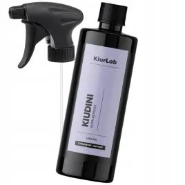 kiurlab-kiudini-1l-quick-detailer-do-lakieru-nablyszcza-i-maskuje-rysy