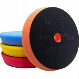 royal-pads-air-zestaw-4x-pad-gabka-do-polerowania-da-130mm-na-rzep