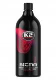 nablyszczacz-do-opon-k2-sigma-pro-1l