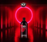 nablyszczacz-do-opon-k2-sigma-pro-1l-stan-nowy-numer-katalogowy-producenta-inny