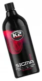nablyszczacz-do-opon-k2-sigma-pro-1l-producent-inny-stan-nowy