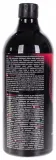 nablyszczacz-do-opon-k2-sigma-pro-1l-numer-katalogowy-producenta-inny-stan-nowy-producent-inny