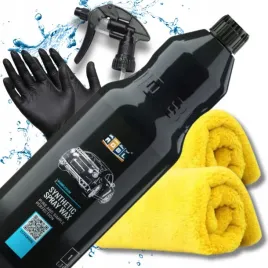 adbl-synthetic-spray-wax-wosk-na-mokro-syntetyczny-hydrofobowy-1l