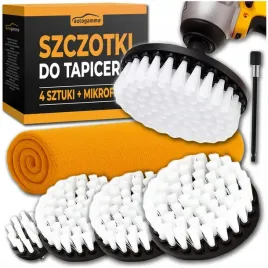 szczotki-do-mycia-tapicerki-prania-na-wkretarke-zestaw-4-szt-do-czyszczenia