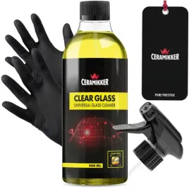 plyn-do-mycia-szyb-samochodowych-lusterek-bez-smug-clear-glass-cleaner