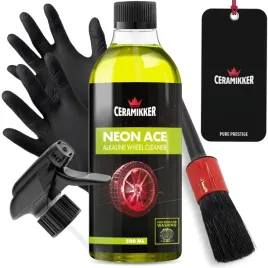 spray-do-felg-neon-ace-plyn-mycia-czyszczenia-preparat-bezpieczny-srodek