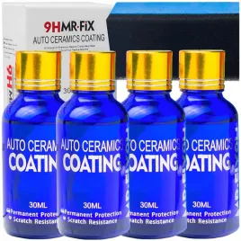 powloka-ceramiczna-9h-mr-fix-hydrofobowa-ceramika-na-lakier-auta-4-x-30ml