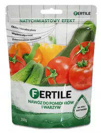 fertile-nawoz-do-roslin-kwitnacych-200g-miarka-stymuluje-kwitnienie