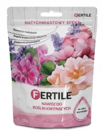 fertile-nawoz-do-pomidorow-i-warzyw-200g-miarka-obfite-plony-szybki-efekt