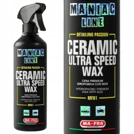 wosk-ceramiczny-samochodowy-w-sprayu-ceramic-ultra-speed-wax-500-ml-mafra