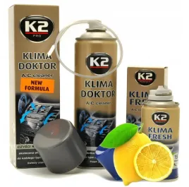 zestaw-do-odgrzybiania-i-odswierzania-klimatyzacji-k2-lemon-i-klima-doctor