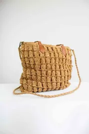 torebka-na-ramie-z-plecionki-w-stylu-boho-bez-uni
