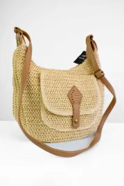 slomkowa-pleciona-torebka-na-ramie-jasny-bez-uni