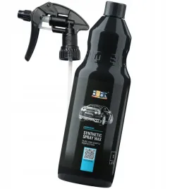 adbl-synthetic-spray-wax-1l-syntetyczny-wosk-w-plynie-sprayu-glebia-polysk