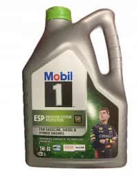 mobil-1-esp-5w30-5l-504-507-dexos2-22952-c2-c3