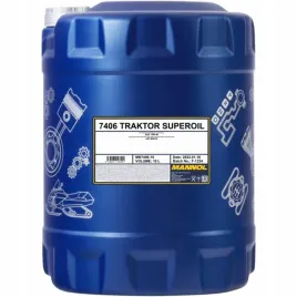 olej-silnikowy-7406-mannol-traktor-superoil-15w40-10l