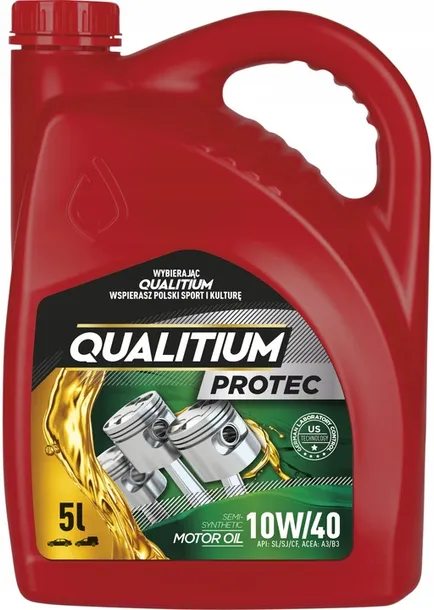 qualitium-protec-10w40-5l-oryginalny-polski-stan-nowy-numer-katalogowy-producenta-inny