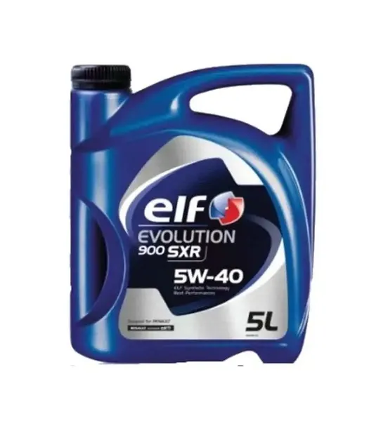 olej-silnikowy-elf-evolution-900-sxr-5w40-5l-stan-nowy