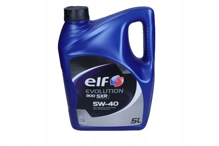 olej-silnikowy-elf-evolution-900-sxr-5w40-5l-numer-katalogowy-producenta-inny