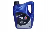 olej-silnikowy-elf-evolution-900-sxr-5w40-5l-numer-katalogowy-producenta-inny