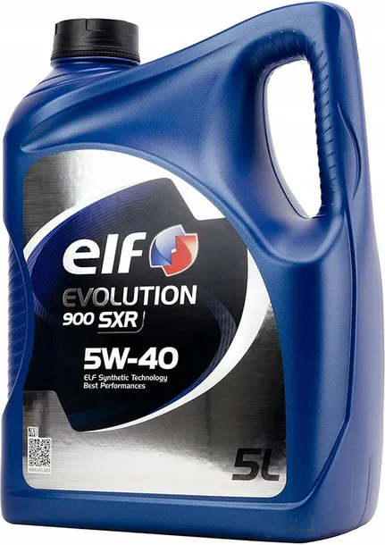olej-silnikowy-elf-evolution-900-sxr-5w40-5l-stan-nowy-numer-katalogowy-producenta-inny