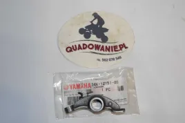 krzywka-zaworowa-yamaha-grizzly-600-oe-34k-12151-00-00