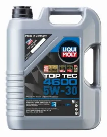 liqui-moly-top-tec-4600-5w30-2316-5l