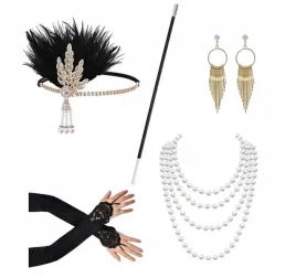 zestaw-retro-damski-lata-20-flapper-6-el-przebranie-karnawal-rekawiczki