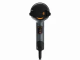 steinel-hm2120e-opalarka-manualna-75m-kabla-stan-nowy
