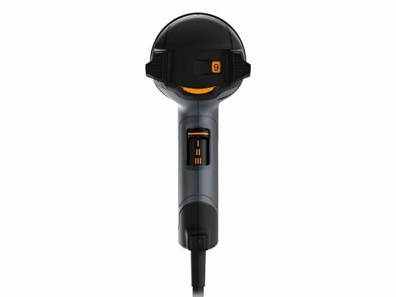 steinel-hm2120e-opalarka-manualna-75m-kabla-stan-nowy