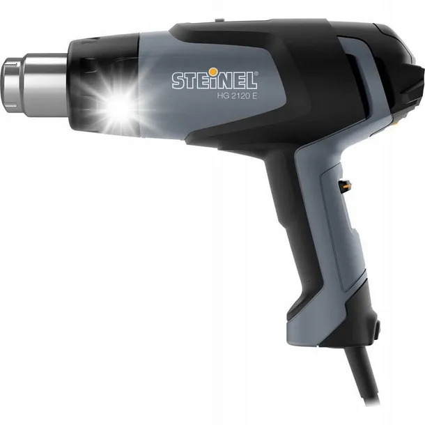 steinel-hg2120e-opalarka-manualna-waga-urzadzenia-0-85-kg