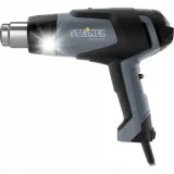 steinel-hg2120e-opalarka-manualna-waga-urzadzenia-0-85-kg