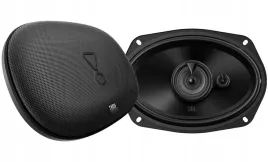 glosniki-samochodowe-jbl-stage2-965m-6x9-owalne-trojdrozne-560w-maskownice