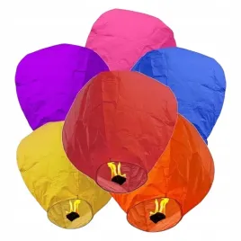 lampion-szczescia-lampiony-wesele-slub-uroczystosc-zestaw-10-sztuk-kolorowe