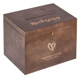 pudelko-skrzynka-na-koperty-braz-wesele-zyczenia