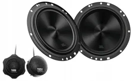 jbl-stage2-65cf-glosniki-samochodowe-basowe-165cm-165mm-wysokotonowe