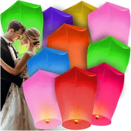 10x-lampion-szczescia-latajacy-lampion-zyczen-slub-panienski-komunia-wesele