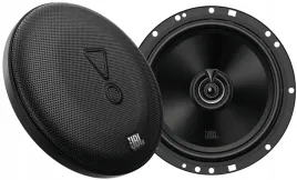 glosniki-samochodowe-jbl-stage2-65-165cm-165mm-dwudrozne-480w-maskownice