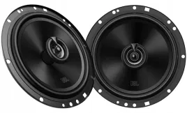 glosniki-samochodowe-jbl-stage2-65f-165cm-165mm-dwudrozne-480w